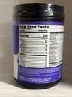 Ketoscience Vanilla Meal Replacement Shake 21g Healthy Fats 14 Servings Exp 4 27