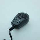 Icom Hm-132b Hand Mic For Ic-m401 Marine Vhf Radio Transceiver Unit - Brand New 