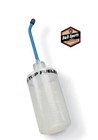 Traxxas 5001 Fuel Filler Bottle 500cc