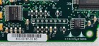 Cisco Wic-2t 2-port Serial Wan Interface Card Module 73-2847-04