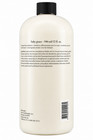 Philosophy Baby Grace Firming Body Emulsion 32 Oz New
