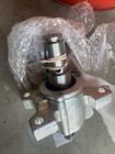 Lower Bearing   Shaft Hub Assembly Fits Hobart Saw 5216   Replaces 00-079127