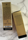 2 X Chanel Sublimage La Creme Cream Ultimate Regeneration 5ml  17oz Each New