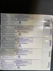 Crest 3d White Pro Advanced Whitening 5-pack