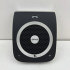 Jabra Tour Bluetooth Hands-free Call System Portable In-car Speakerphone Works
