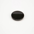 Polar Pro Ultra-light Filter For Dji Inspire 1 Quadcopter Camera  3 Pack 1703154