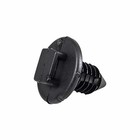 Qty 4   Can-am Genuine Oem Dart Mount Outlander Commander Max 293730040
