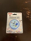 Lot Of 2 Peanuts Snoopy Duncan Yo-yo Toy Butterfly   Imperial