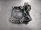 Air Compressor Ac Bracket For 14-15 Acura Mdx  3 5 389305j6a00 Awd