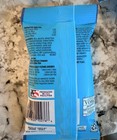 5 Packs   Purina Dentalife Daily Oral Care Chicken Flavor Dog Dental