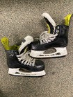 Bauer Supreme S29 Hockey Skates   Junior 2