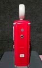 Tokheim 1950 Texaco Sky Chief Gas Pump Diecast Coin Bank