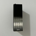 3dr Solo The Smart Drone Smart Battery - Bt11a