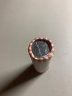     unopened Rolls Of Quarters Bank Sealed Good For Filling Collections   Silver    