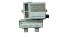 Georgin Dphb60rx10 Bellows-actuated Gauge Pressure Switch  5-100 Bar