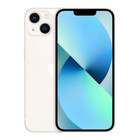 Apple Iphone 13 128gb 5g Lte Unlocked Verizon Gsm cdma Smartphone