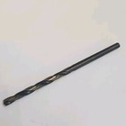 Number  29 Drill Bit Jobber Length Heavy Duty Bits 135 Split Point 12 Pieces