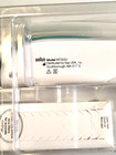 Braun Thermoscan Ear Thermometer Irt 3020