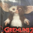 Gizmo Mogwai Puppet 1 1 Scale Gremlins Figure Limited Edition Excellent Cond Fs