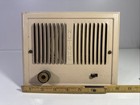 Vintage Nos Nutone   2024 Intercom Speaker