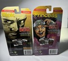 The Walking Dead Rick Grimes   Princess Figure Skybound Exclusive Mcfarlane Toys