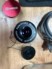 Qhy Polemaster Electronic Polar Alignment Scope