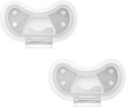 Air 1 Diaphragm   Replacement Accessories  2pcs