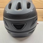 Giro Switchblade Mips Helmet Adult Medium Mountain Bike Read
