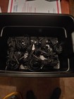 Yamaha Dtx-900 Electronic Drum Module 900 Dtx