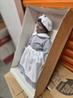 World Doll Gone With The Wind   50th Anniversary Collector Doll  Boxed