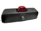2016 Ram Promaster 1500 Backup Camera Third Brake Light W  Cam Oem