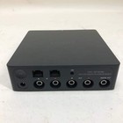 Sonos S23 Audio Streamer Port1us1blk