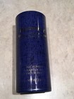 Avon Men s Body Powder Talc Mesmerize For Men 2 65 Oz - New