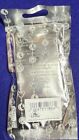 Disney Parks 2024 Hidden Mickey Mystery Collectible Pin Pack Pouch Disney Pin