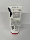 Kojie San Skin Lightening Facial Wash With Hydromoist