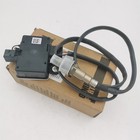 New 5461551 Exhaust Particulate Sensor Fits For Cummins Isb qsb Diesel 5461551rx