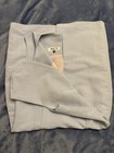 Nil s Paris Long Jacket And Dress Set