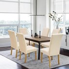 Dining Room Chair Covers Set Of 6 stretch Kitchen Chair Cover