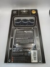 Targer Carrera C17 22g Brand New Darts