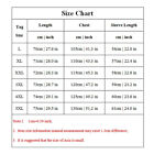 Women Long Sleeve Blouse Shirts Ladies Tee Tunic Tops Buttons Loose Pullover Tee