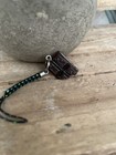 Kawaii Chocolate Charm Phone Strap Zipper Pull New
