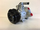 2008 2009 2010 2011 Ford Focus 2 0l 2 5l  Reman Ac A c Compressor 