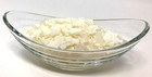 Soy Akosoy Wax Flakes Organic Vegan Pastilles For Candle Making 100  Pure 2 Oz