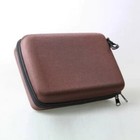 Focalink Ocarina Protection Case -  medium  