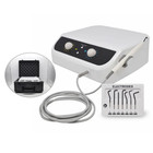 Dental Electrosurgery Unit Surgical Scalpel Cutting Unit With 7 Electrodes   Box