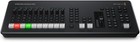 Blackmagic Design Atem Mini Extreme Iso G2 Switcher  bmd-swatemminicextisog2 