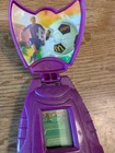 Mcdonald s Espn Toy  2004
