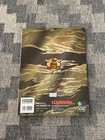 The Real Mccoy   s 2017 Catalog Book   Lightning Vol 157 Japan Magazine Military