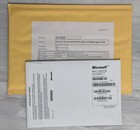 Sql Server Enterprise 2022 English Dvd 32 Core   Unlimited  Cals