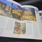 Walthers Ho 2006 Model Railroad Reference Book Catalog Illustrated